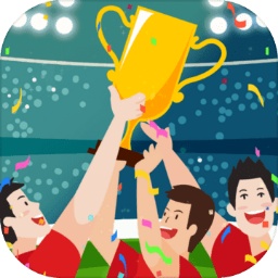 188金宝搏app登录入口