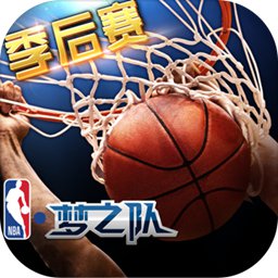 kaiyun体育官方网页版登录