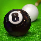 3915棋牌官方版游戏
