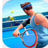 c7c7app.cn