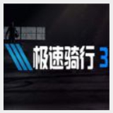hth体育登录注册