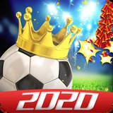 大众彩票官方登录入口