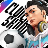 爱体育app下载官网最新版