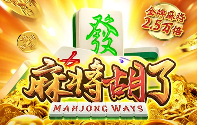 火狐体育官网下载app