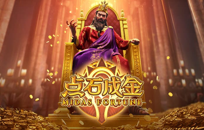 通比牛牛游戏app