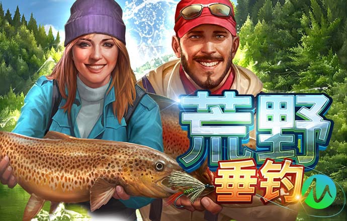 kaiyun下载