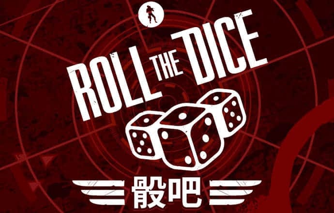 17c.cpp最新登录入口