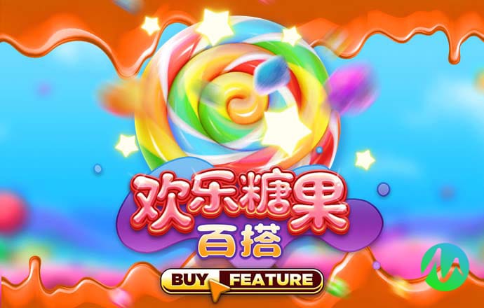 bd半岛·体育官方网站