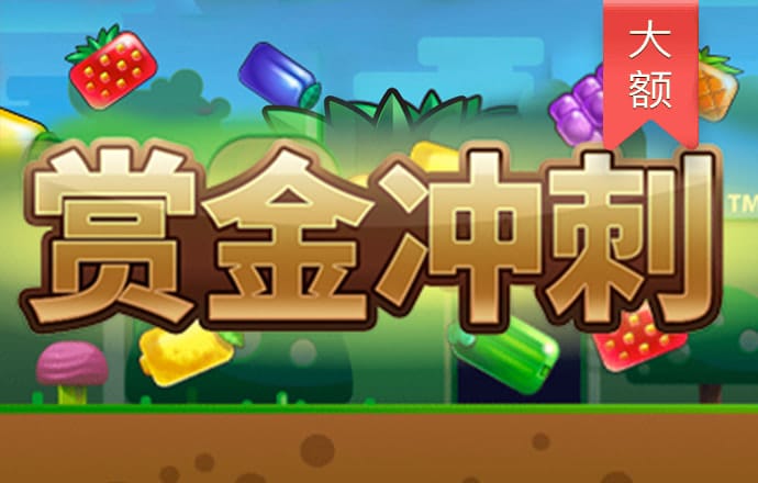 k体育官网登录入口