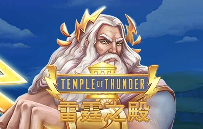 天下彩(9944)天下彩图文资讯蠃更多