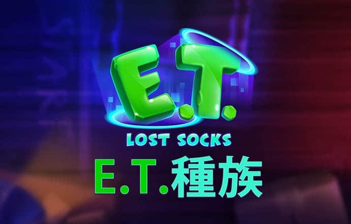 球友会体育app下载