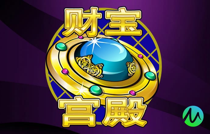 hth最新官网登录入口官网
