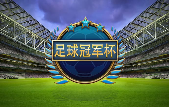 beat365在线体育官网苹果版