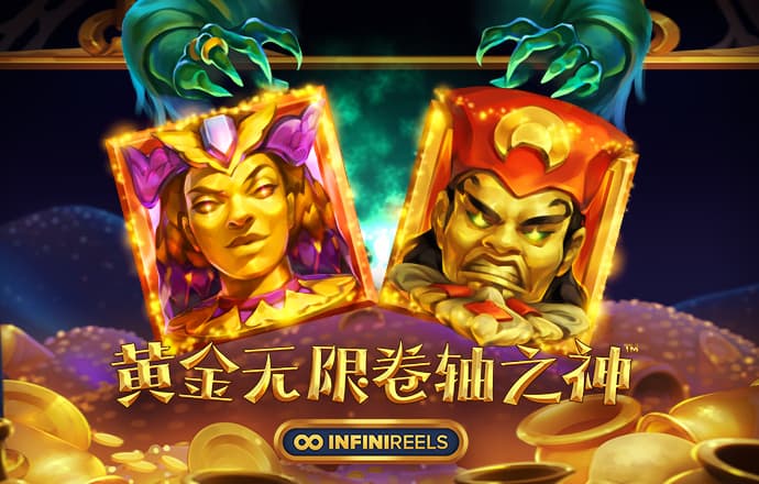 BOB体育综合官方APP下载
