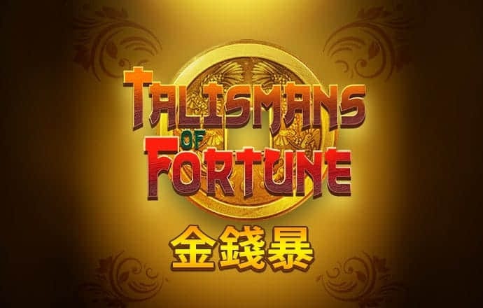 12BeT和立博官网